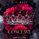 Conclave, S.J. West