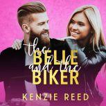 Belle and the Biker, The, Kenzie Reed