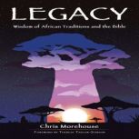 Legacy, Chris Morehouse