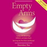 Empty Arms, Sherokee Ilse