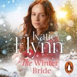The Winter Bride, Katie Flynn