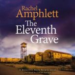 The Eleventh Grave, Rachel Amphlett