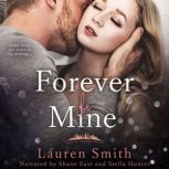Forever Be Mine, Lauren Smith