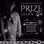 Prize, Lilly K. Cee