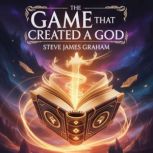 The Game That Created a God, Steve James Graham