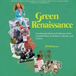 Green Renaissance, JM Balbuena