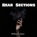 Rear Sections, Willnash Ajayi