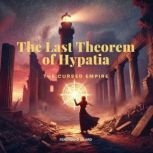 The Last Theorem of Hypatia, Ferdinand Vilard