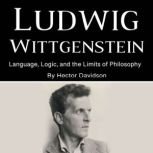 Ludwig Wittgenstein, Hector Davidson