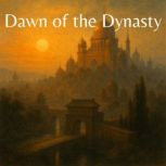 Dawn of the Dynasty Book summary  a..., Margot Langley
