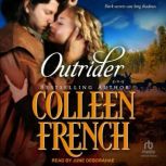 Outrider, Colleen French