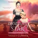 Her Morning Star, Violet Cowper