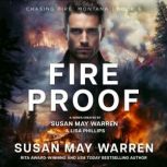 Fireproof, Susan May Warren