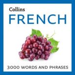 Learn French, Collins Dictionaries