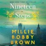 Nineteen Steps, Millie Bobby Brown