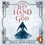 The Left Hand of God, Paul Hoffman