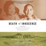Death of Innocence, Mamie TillMobley
