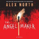 The Angel Maker, Alex North
