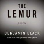 The Lemur, John Banville