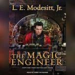 The Magic Engineer, Jr. Modesitt