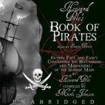 Howard Pyles Book of Pirates, Compiled by Merle Johnson
