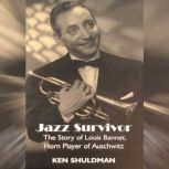 Jazz Survivor, Ken Shuldman
