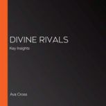 Divine Rivals, Ava Cross