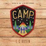 Camp, L. C. Rosen