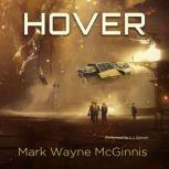 Hover, Mark Wayne McGinnis