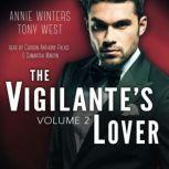 The Vigilantes Lover 2, Annie Winters