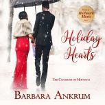 Holiday Hearts, Barbara Ankrum