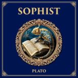 Sophist, Plato