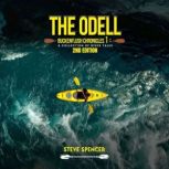 THE ODELL BUCKENFLUSH CHRONICLES 1 A..., Steve Spencer