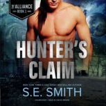 Hunters Claim, S.E. Smith