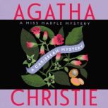 The Body in the Library A Miss Marple Mystery, Agatha Christie