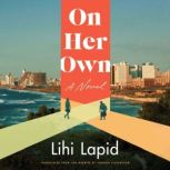 On Her Own, Lihi Lapid