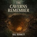 The Caverns Remember, Bill Bennett