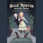 Aggie Morton, Mystery Queen The Body..., Marthe Jocelyn