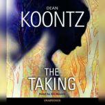 The Taking, Dean Koontz