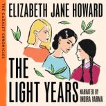 The Light Years, Elizabeth Jane Howard