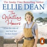 The Waiting Hours, Ellie Dean