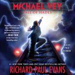 Michael Vey 6, Richard Paul Evans