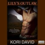 Lilys Outlaw, Kori David