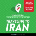 Learn Persian A Complete Phrase Comp..., Innovative Language Learning