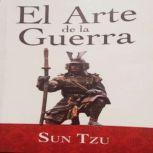 El Arte de la Guerra, Sun Tzu