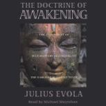 The Doctrine of Awakening, Julius Evola
