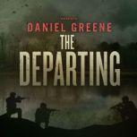 The Departing, Daniel Greene