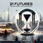 21 Futures, Adrian M. Lopez