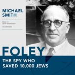 Foley, Michael Smith