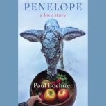 Penelope, Paul Bochner